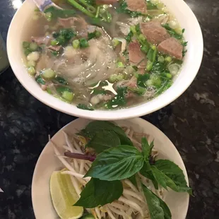 Viet Flare Pho