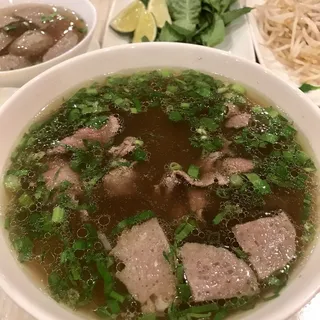 Pho Tai