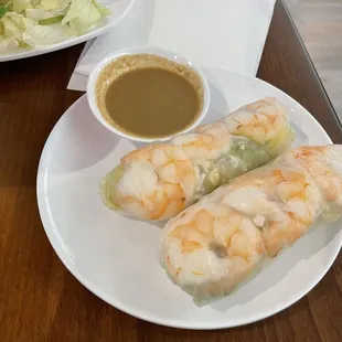 Pho Viet