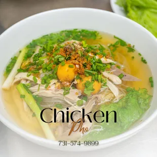noodle dish, noodles, ramen, noodle soup, food, ramen and noodles
