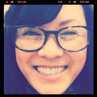 Huong T.