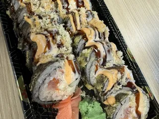 Yami