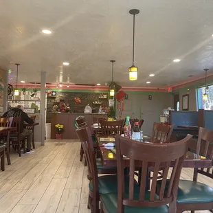 Nice and very functional