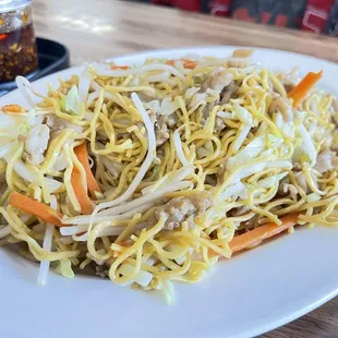 Pho Viet Restaurant
