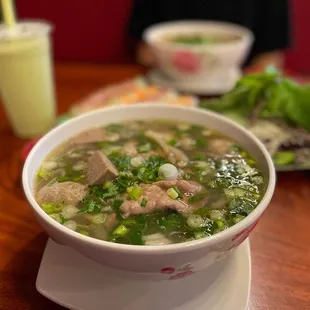 Pho