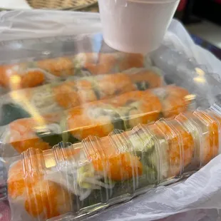 $9