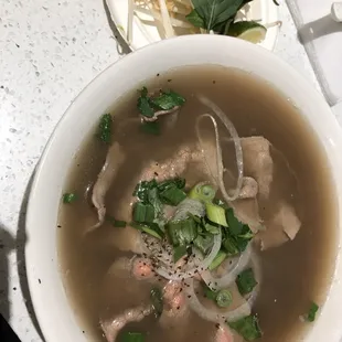 Pho Tai