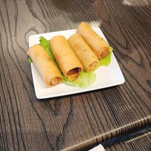 Pho Viet