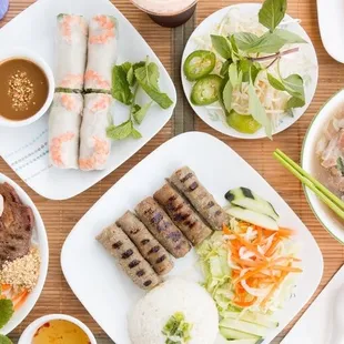 Pho Viet