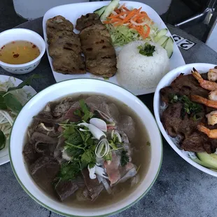 noodle dish, noodles, ramen, ramen and noodles, noodle soup, food