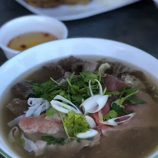 noodle soup, ramen and noodles, food, ramen, noodle dish, noodles