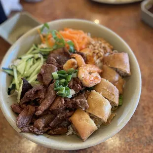 Pho Viet Vietnamese Cuisine