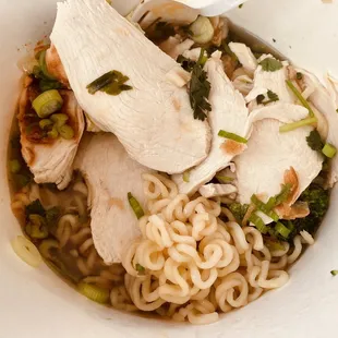Viet Ramen