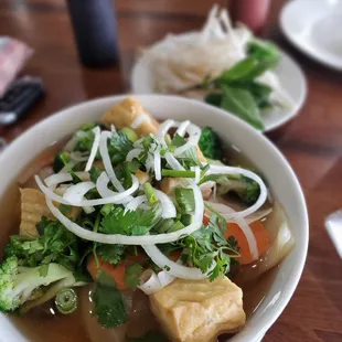 It is not worthy to pay for $14.   Way too small + LESS INGREDIENTS!!!I strongly DO NOT recommend this place!!!