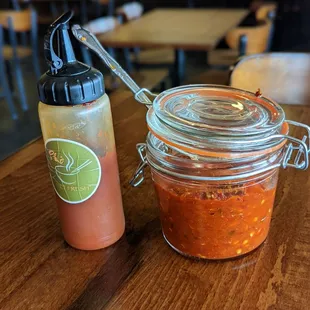 Chili