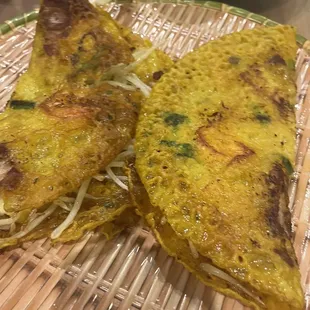 Banh Xeo