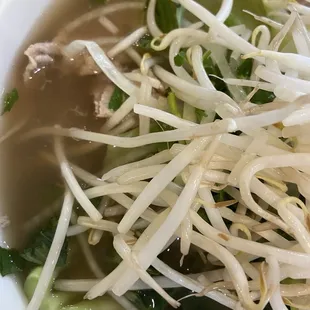 Pho Tai