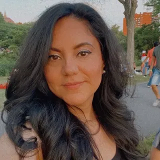 Esmeralda G.