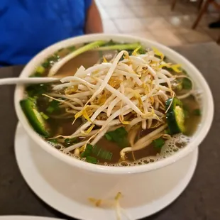 Pho Vietnam