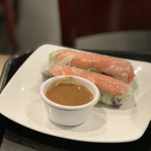 Pho Vietnam