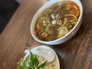 Pho Lan