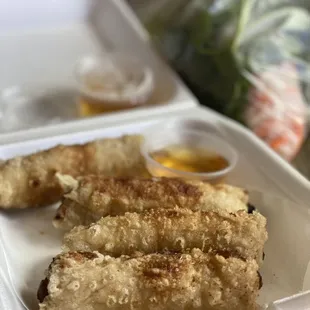 Pho Vietnam Restaurant