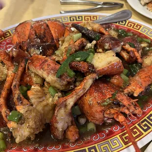 ribs, bbq ribs, food