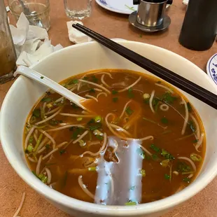 Pho.