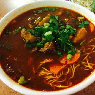 18. Mi Bo Kho