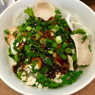 23. Hu Tiue Dai Ba Nam Sa Dec