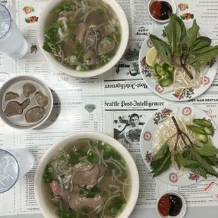 Pho