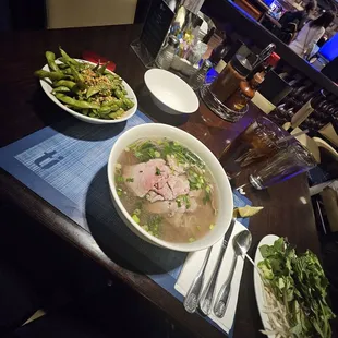 food, ramen and noodles, noodle dish, noodle soup, ramen, noodles