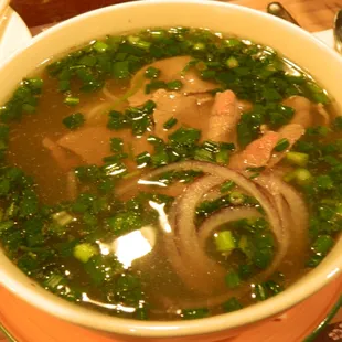 Pho Tai