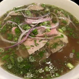 Pho Bo