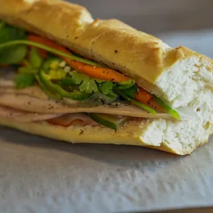 sandwiches, sandwich, food