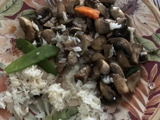 China 1