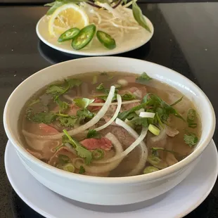 Pho Vina