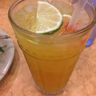 Lemonade
