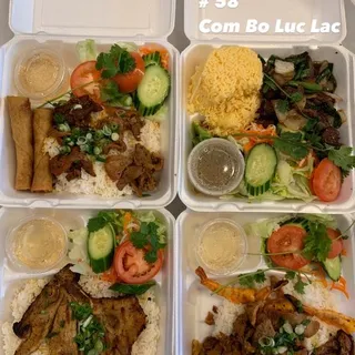 41. Com Suon Nuong