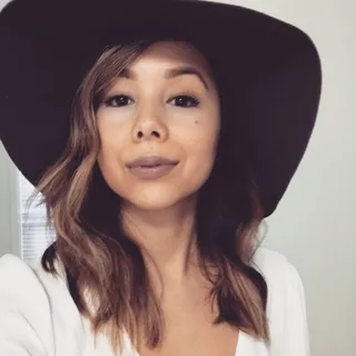 Moriah P.