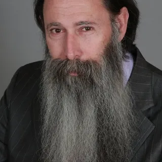 Greg M.