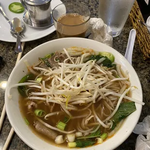 Coffee, Pho # 2