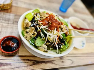 Pho Ha