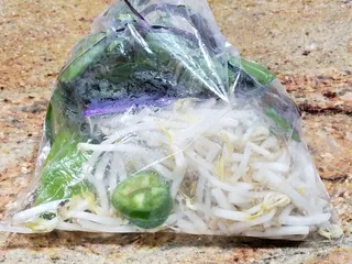 Pho Ha