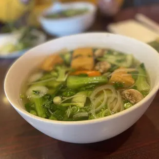 Pho Vinh