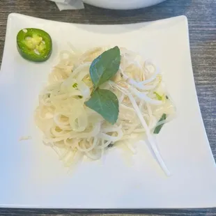 food, pasta, pasta dish