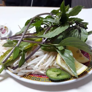 Fixins 050324
