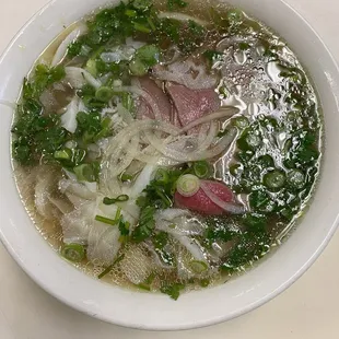 Large Pho Tai Sach