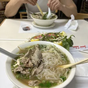 This is the Pho Dac Biet small for $7.99 as of 10/28/24.