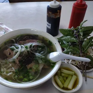 food, noodle soup, ramen, noodles, noodle dish, ramen and noodles